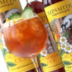 Sipsmith Summer Cup